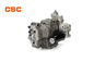 KOBELCO Excavator Hydraulic Pump Parts Regulator 230-6E 200-6E 250-6E