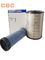 efficient Sumitomo Excavator Air Filter for SH210-5/240-5/210-6/240-6