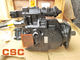 Nabtesco SK75 Hydraulic Pump Pvc80rc13